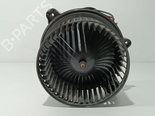 Heater blower motor MERCEDES-BENZ CLA (C118) CLA 200 d (118.312) A2478308400