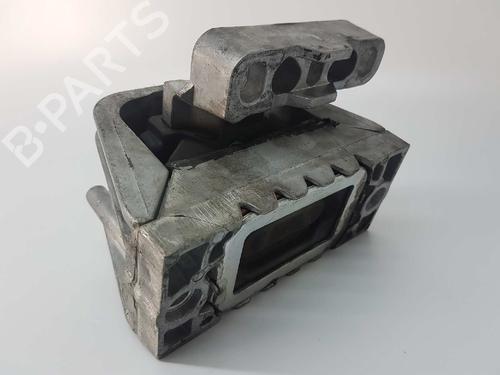 Used Engine mount VW TOURAN (1T1, 1T2) 1.9 TDI (105 hp) 10264314