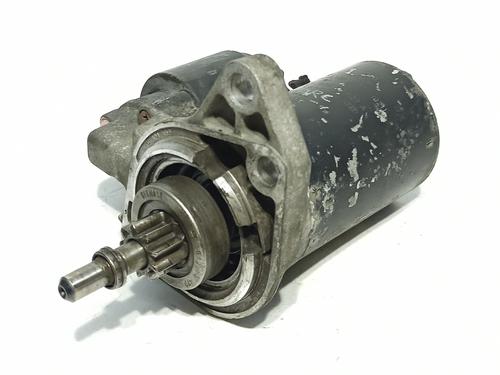 Starter VW GOLF III (1H1) 2.0 | BP11993679M8 