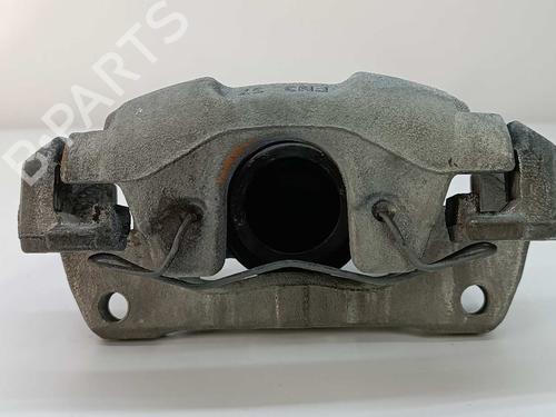Left front brake caliper JEEP RENEGADE SUV (BU, B1, BV) 1.6 | BP11543436M105 