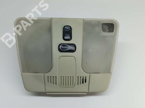 Used Interior roof light MERCEDES-BENZ E-CLASS (W210) E 290 Turbo-D (210.017) (129 hp) 7426813