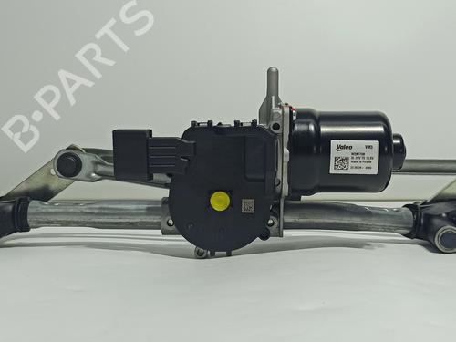 BP15272669M29 main image