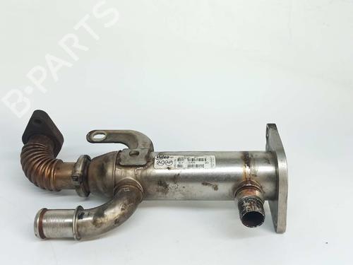 Egr PEUGEOT 308 SW I (4E_, 4H_) 2.0 HDi | BP14539619M69 