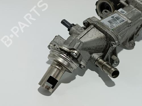 EGR-Ventil LAND ROVER RANGE ROVER EVOQUE (L551) 2.0 D150 4x4 | BP16662968M69