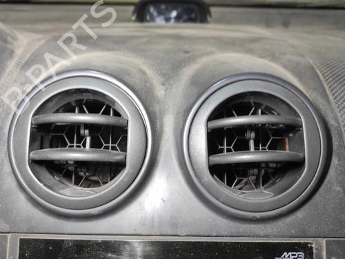 air-vent-chevrolet-aveo-kalos-hatchback-t250-t255-2006-34612416 main image