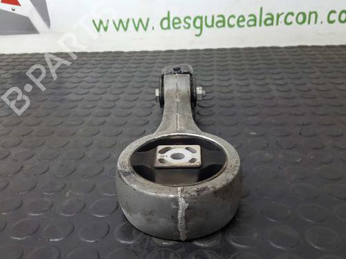 Engine mount VW POLO V (6R1, 6C1) 1.6 TDI | BP10263020M89