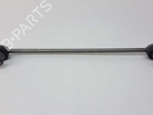 BP14535781M13 main image