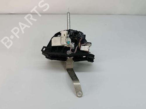 Gear lever INFINITI Q50 50 D | BP9517837M90 
