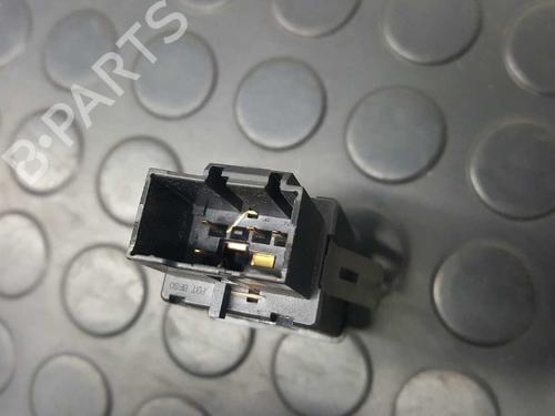 Warning switch SEAT CORDOBA (6L2) 1.4 16V | BP6628398I22 