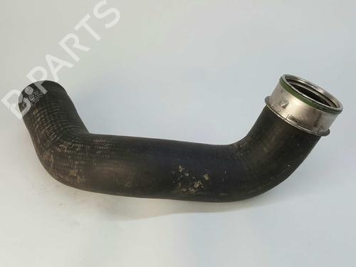 BP14543614M125 main image