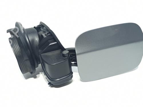 Fuel flap BMW X5 (E70) xDrive 30 d | BP9401660C131