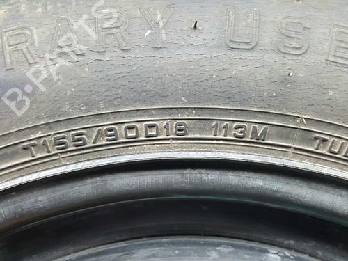 Jack Kit MERCEDES-BENZ M-CLASS (W163) ML 400 CDI (163.128) | BP23198374C119 