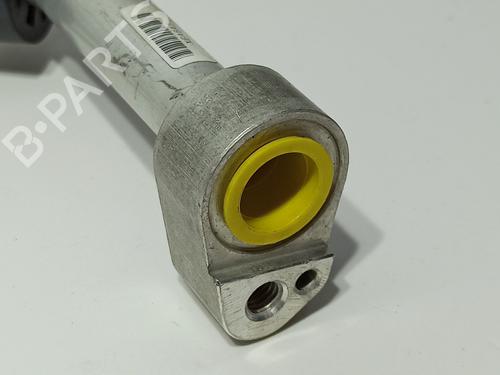 AC pipe BMW i3 (I01) Electric | BP19726466M126