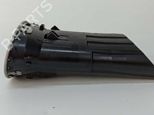 Air vent FORD FOCUS II Turnier (DA_, FFS, DS) 1.6 TDCi | BP11640456I21 