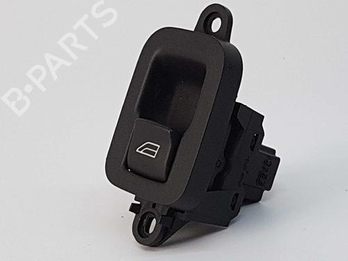 Used Right rear window switch VOLVO S40 II (544) 2.0 D (136 hp) 5573444