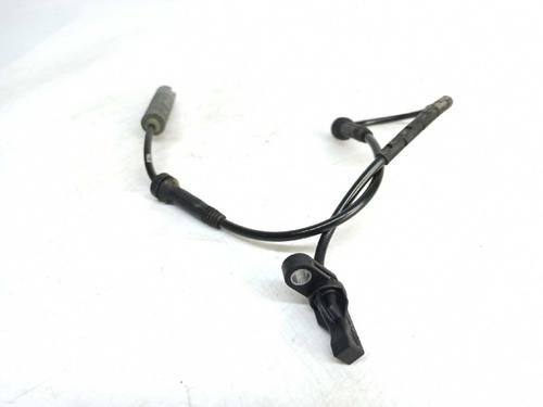 Used Other BMW 1 (E87) 118 d (122 hp) 14540884