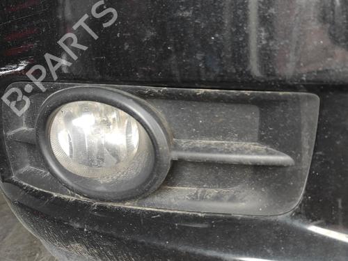 right-front-fog-light-chevrolet-cruze-hatchback-j305-2010-39652574 main image