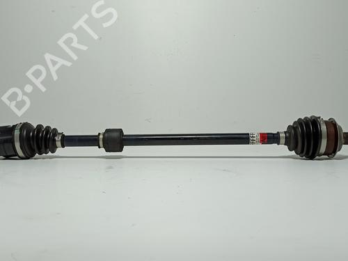 BP18527115M39 main image