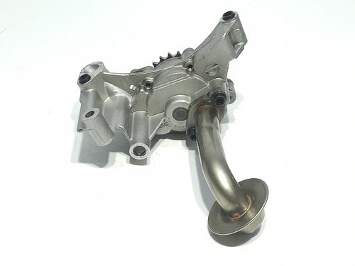 Other SEAT LEON (1P1) 2.0 TDI 16V | BP15392086O1