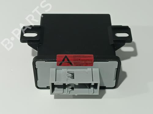 Electronic module AUDI Q7 (4MB, 4MG, 4MQ) 3.0 TFSI quattro | BP29963883M83
