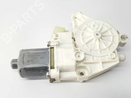Used Right front window motor MERCEDES-BENZ E-CLASS (W212) E 220 CDI / BlueTEC (212.001, 212.002) (170 hp) 2844661