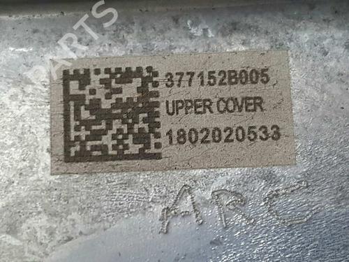 Electronic module HYUNDAI IONIQ (AE) 1.6 GDI Hybrid | BP8054459M83