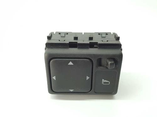 spejlkontakt-nissan-pathfinder-iii-r51-25-dci-25570ax005-2005-2757486 main image