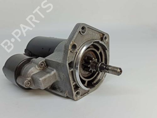 Starter VW POLO (6N2) 1.4 16V | BP8138064M8