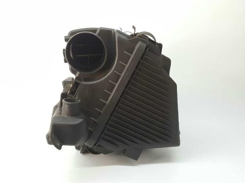 Air filter box TOYOTA LAND CRUISER PRADO (_J12_) 3.0 D-4D (KDJ120, KDJ125) | BP14533067M87