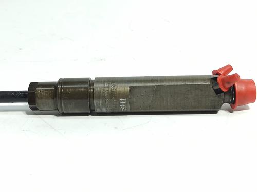 Injector AUDI A3 (8L1) 1.9 TDI | BP11755601M100