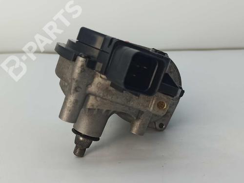 Front wiper motor HYUNDAI KONA (OS, OSE, OSI) 1.0 T-GDi Hybrid 48V | BP10367922M29 