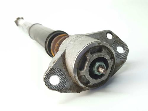 Left rear shock absorber SEAT IBIZA IV SC (6J1, 6P5) 1.2 TDI | BP3281946M18 