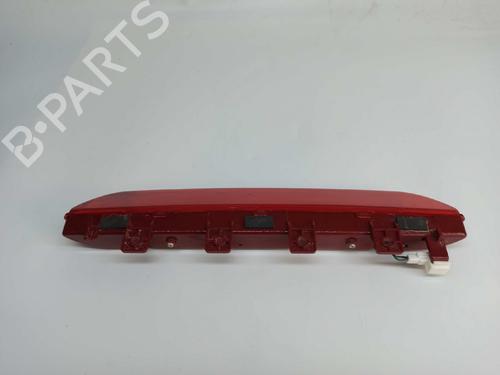 Third brake light KIA SPORTAGE III (SL) 1.7 CRDi | BP8529121L11 