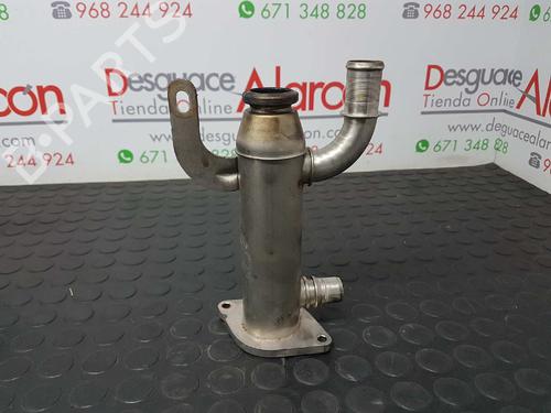 Egr PEUGEOT 308 I (4A_, 4C_) | BP14528955M69