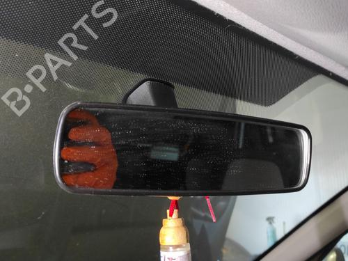 rear-mirror-citroen-berlingo-multispace-b9-2008-40127609 main image