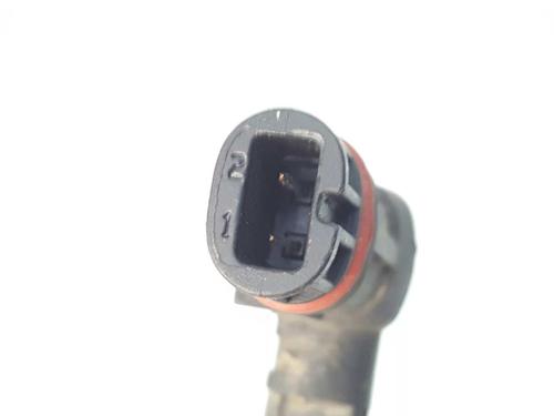 Elektronische sonde MERCEDES-BENZ C-CLASS Coupe (CL203) C 220 CDI (203.708) | BP14535941M84