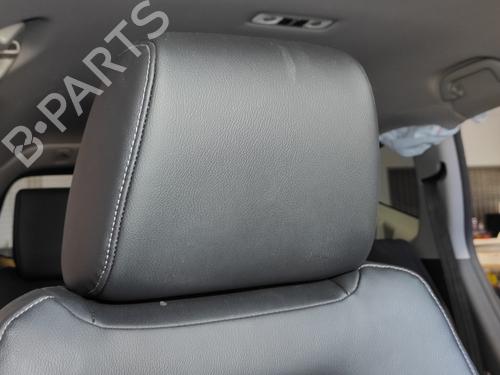 Sæde højre fortil HONDA CR-V V (RW_, RT_) 2.0 e-CVT Hybrid (RT5) | BP19426350C16