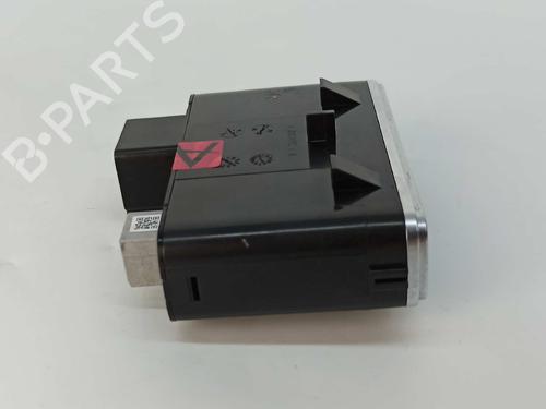 Switch FIAT 500 (312_)  | BP11529091I30 