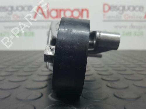 Other SEAT LEON (1P1) 2.0 TDI 16V | BP14531189O1