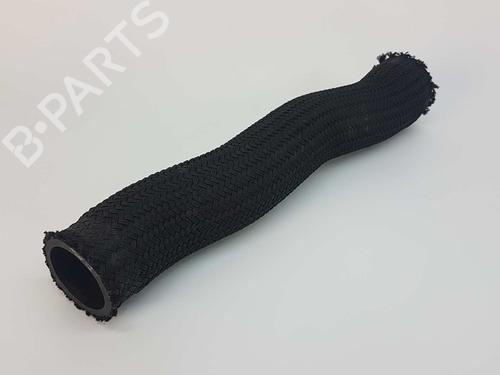 BP14539395M125 main image