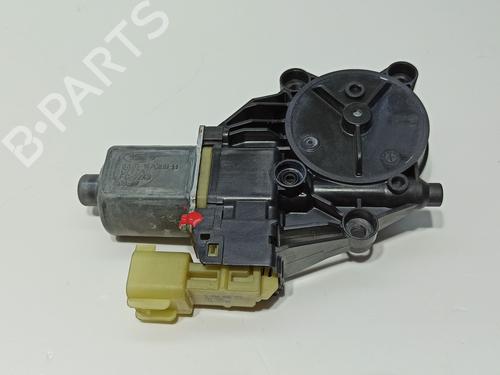 Left front window motor FORD FIESTA VI (CB1, CCN) 1.4 TDCi | BP39249917E21 - Image 2