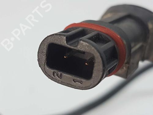 Electronic sensor MERCEDES-BENZ C-CLASS (W203) C 220 CDI (203.006) | BP14535077M84