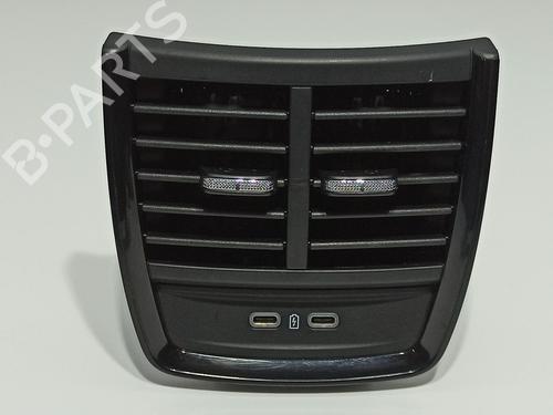 BP31722145I21 main image