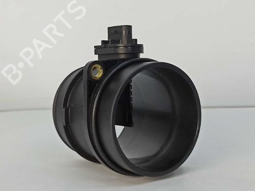 BP10637328M95 main image