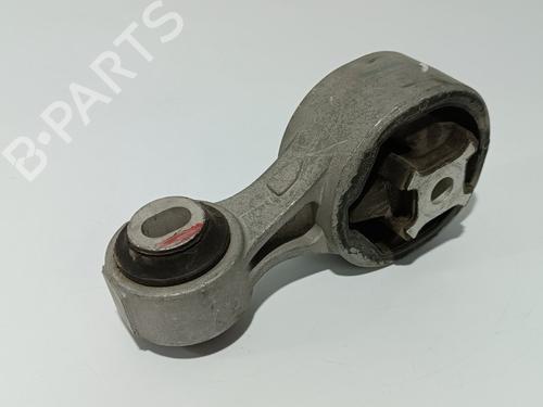 Engine mount NISSAN QASHQAI II (J11, J11_) 1.6 dCi | BP15642265M89 