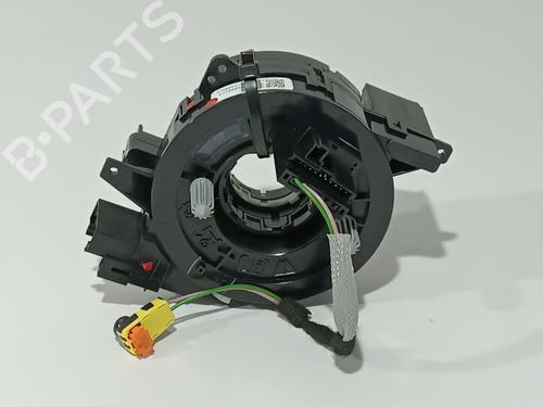 Used Squib airbag LAND ROVER RANGE ROVER VELAR (L560) 2.0 D240 SD4 4x4 (241 hp) 29415377