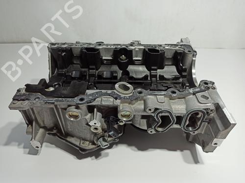 Oil sump RENAULT CAPTUR II (HF_) TCe 140 (HFN0) | BP38752462M115 - Image 3