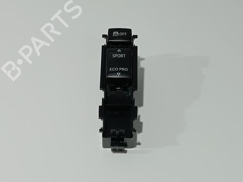 Used Switch BMW 1 (F21) 116 d (116 hp) 29848365
