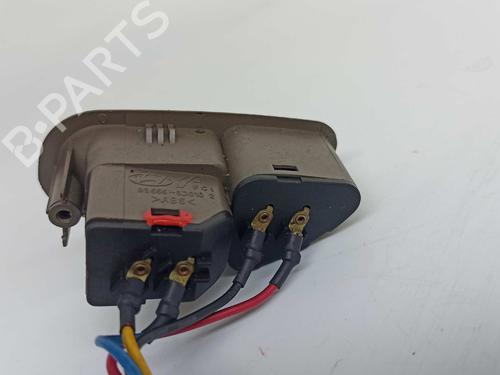 Switch HYUNDAI SONATA IV (EF) 2.0 16V | BP14540522I30 