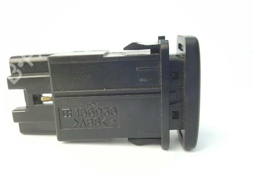 Switch LEXUS RX (MCU15) 300 (MCU10_, MCU10R) | BP7704336I30 